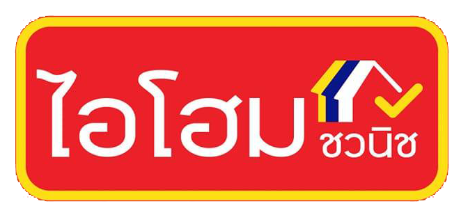 IHOME Logo